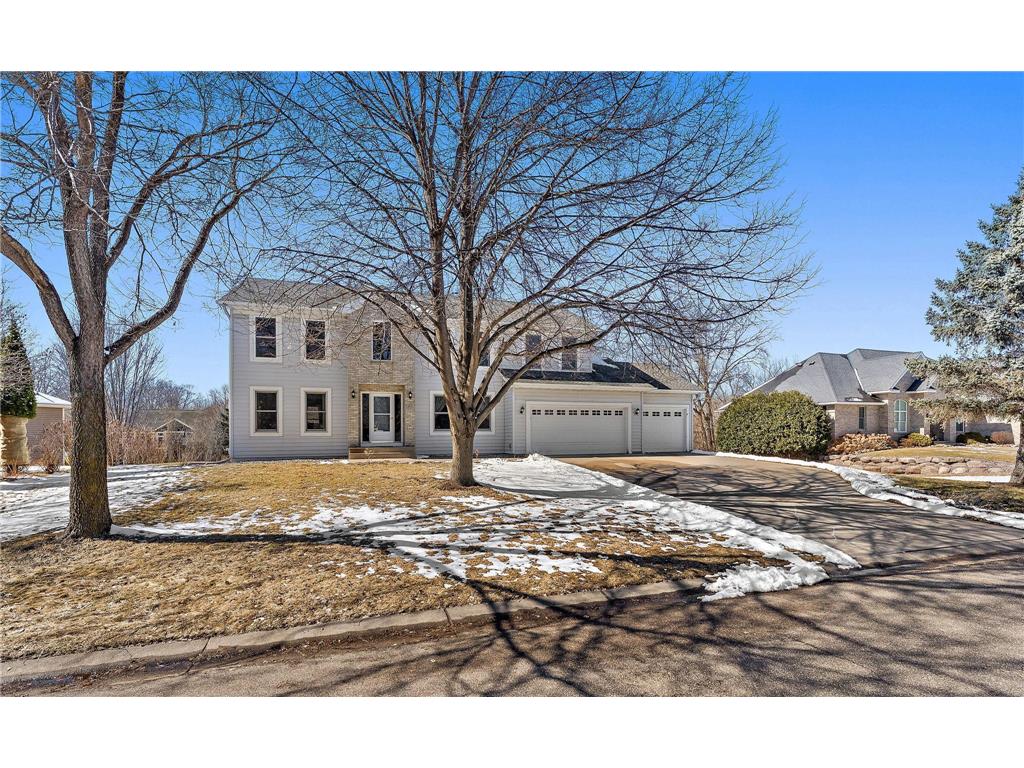 1415 Sherman Lake Road Lino Lakes MN 55038 7034762 image3