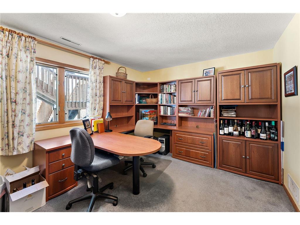 1415 Sherman Lake Road Lino Lakes MN 55038 7034762 image30