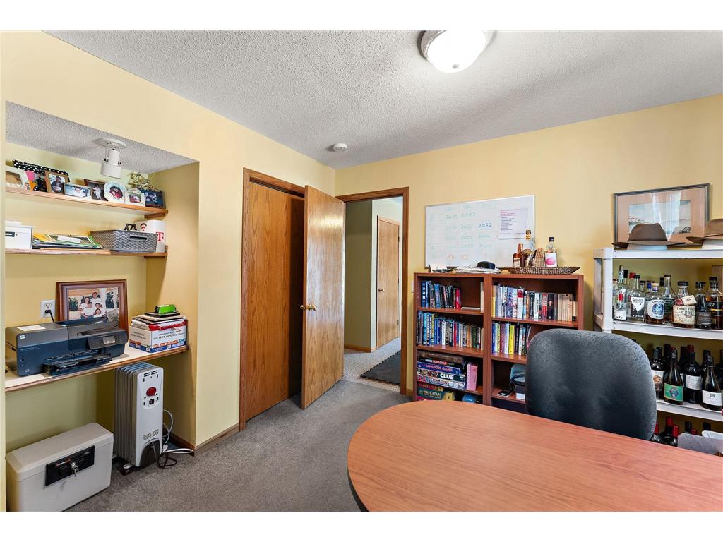 1415 Sherman Lake Road Lino Lakes MN 55038 7034762 image31