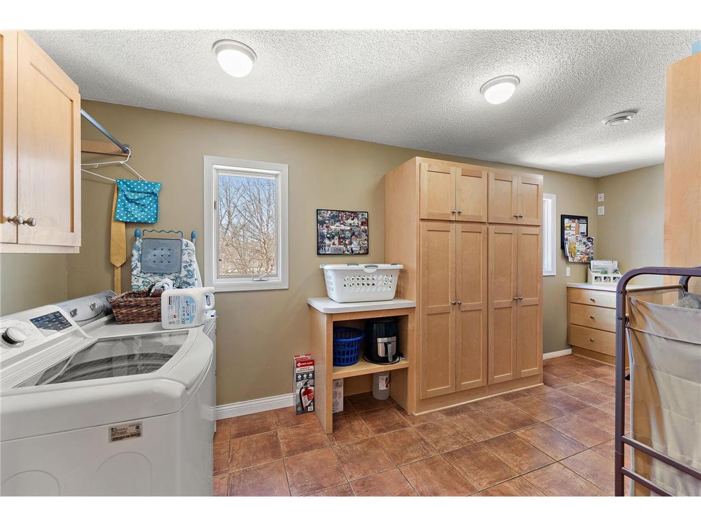 1415 Sherman Lake Road Lino Lakes MN 55038 7034762 image32