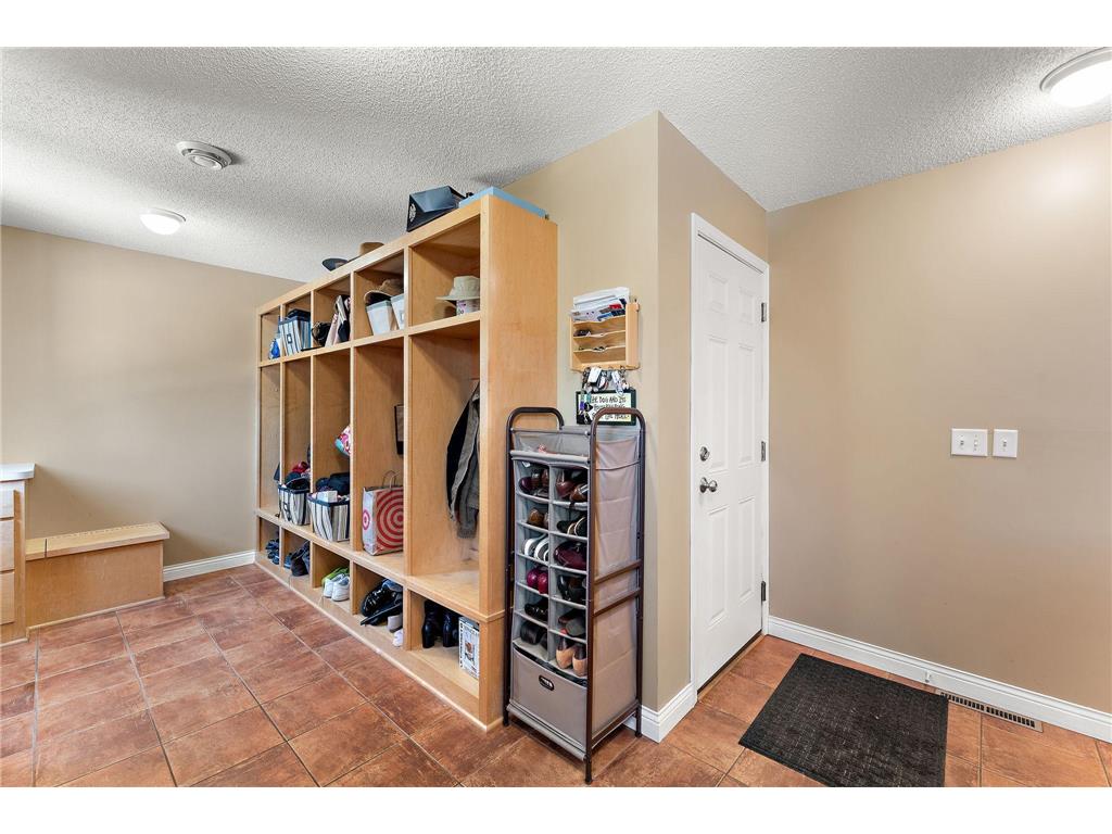 1415 Sherman Lake Road Lino Lakes MN 55038 7034762 image33