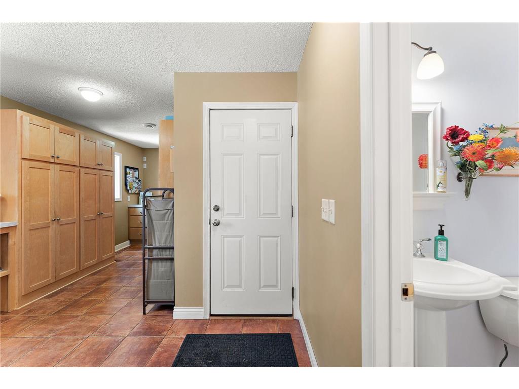 1415 Sherman Lake Road Lino Lakes MN 55038 7034762 image34