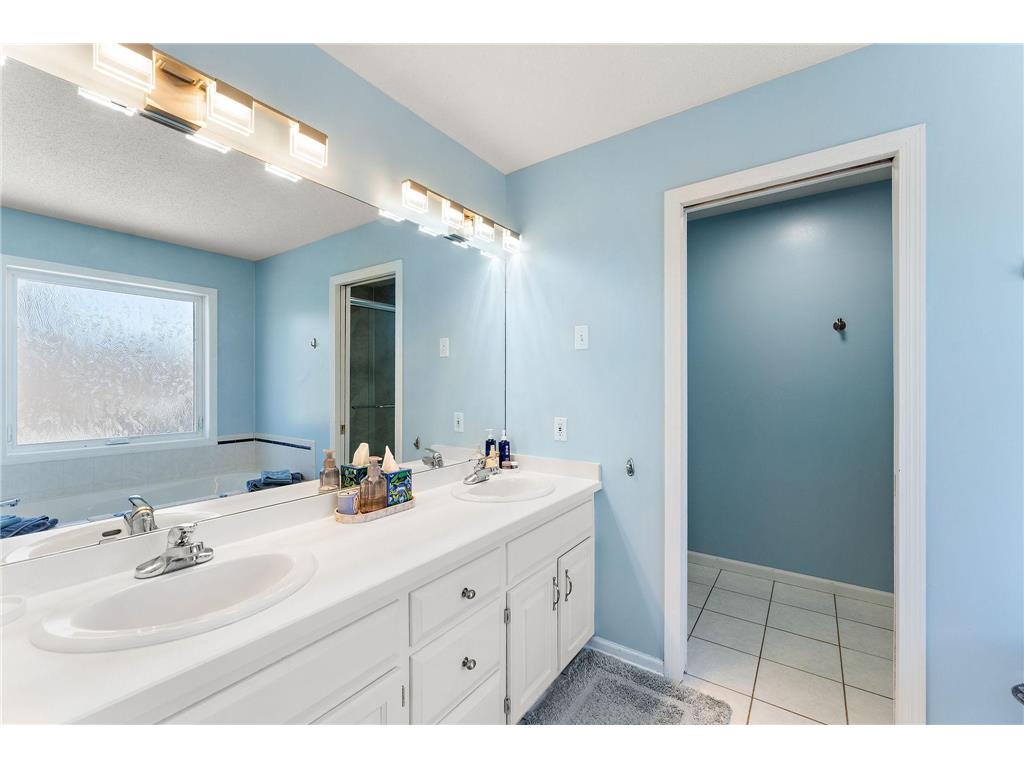 1415 Sherman Lake Road Lino Lakes MN 55038 7034762 image35