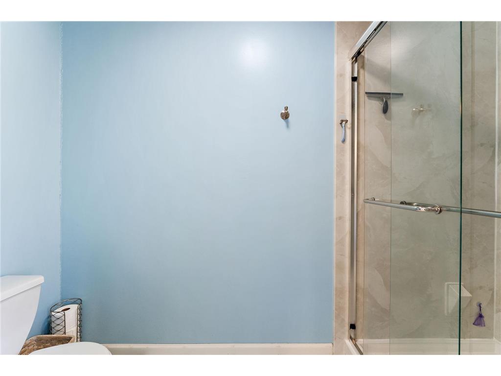 1415 Sherman Lake Road Lino Lakes MN 55038 7034762 image36