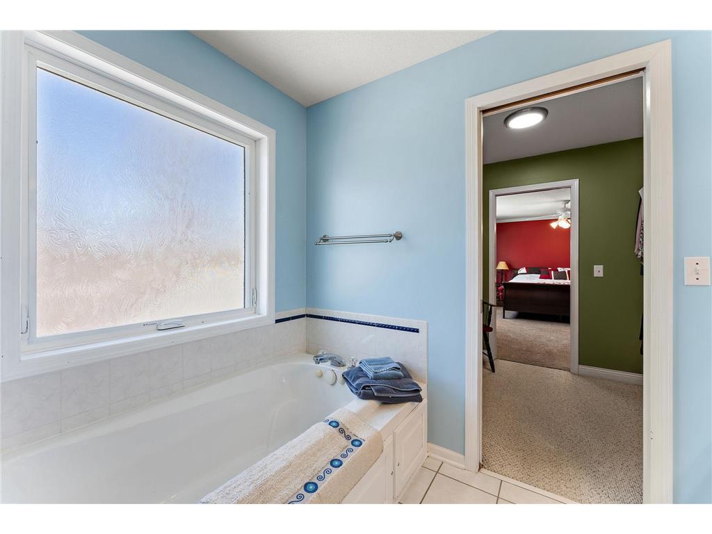 1415 Sherman Lake Road Lino Lakes MN 55038 7034762 image37