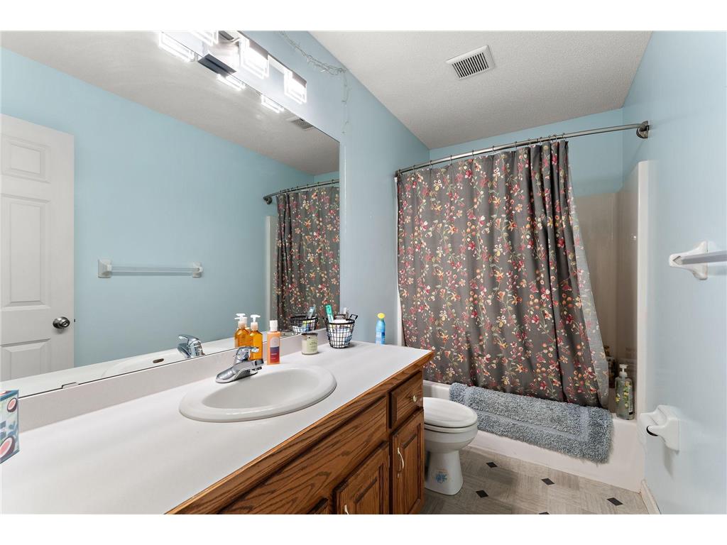 1415 Sherman Lake Road Lino Lakes MN 55038 7034762 image38