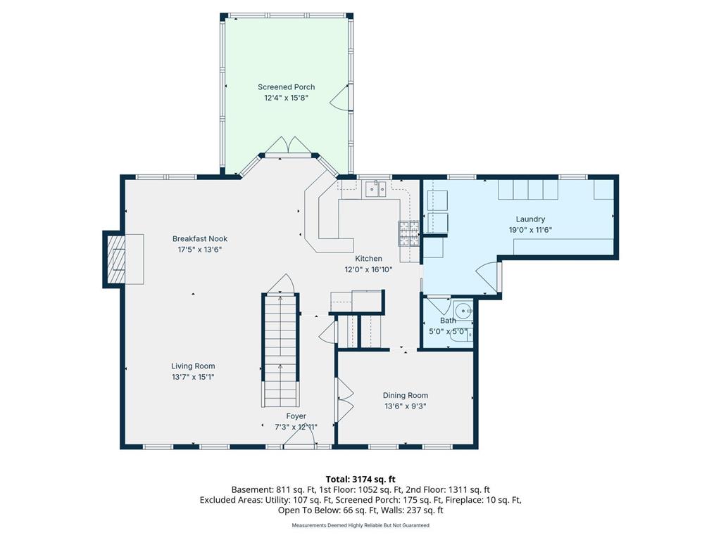 1415 Sherman Lake Road Lino Lakes MN 55038 7034762 image4