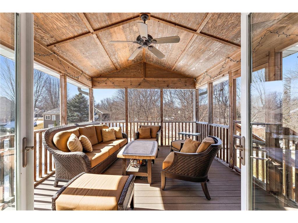 1415 Sherman Lake Road Lino Lakes MN 55038 7034762 image41