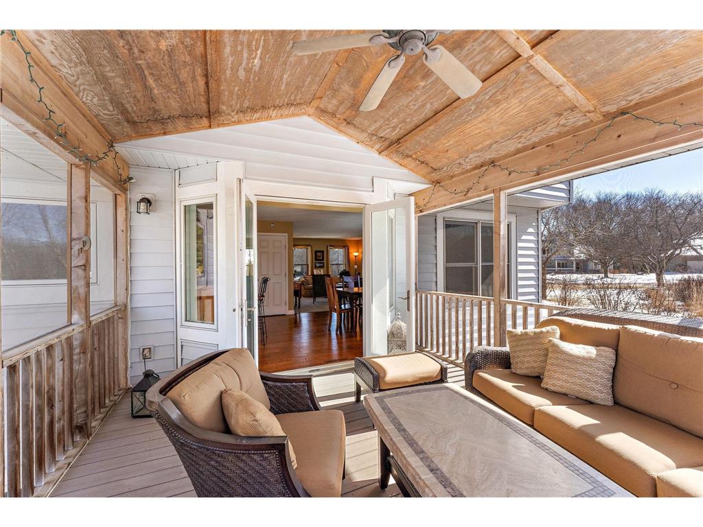 1415 Sherman Lake Road Lino Lakes MN 55038 7034762 image42