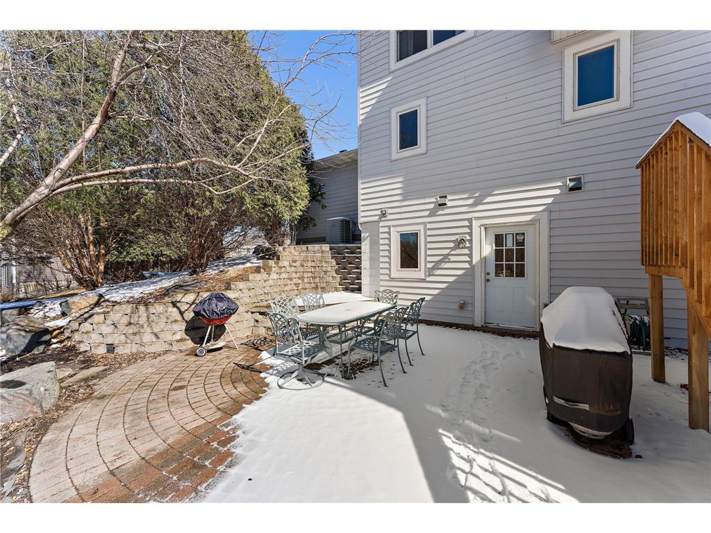 1415 Sherman Lake Road Lino Lakes MN 55038 7034762 image43