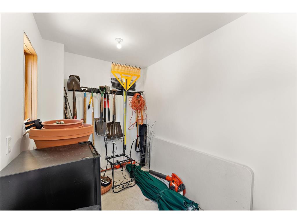 1415 Sherman Lake Road Lino Lakes MN 55038 7034762 image44