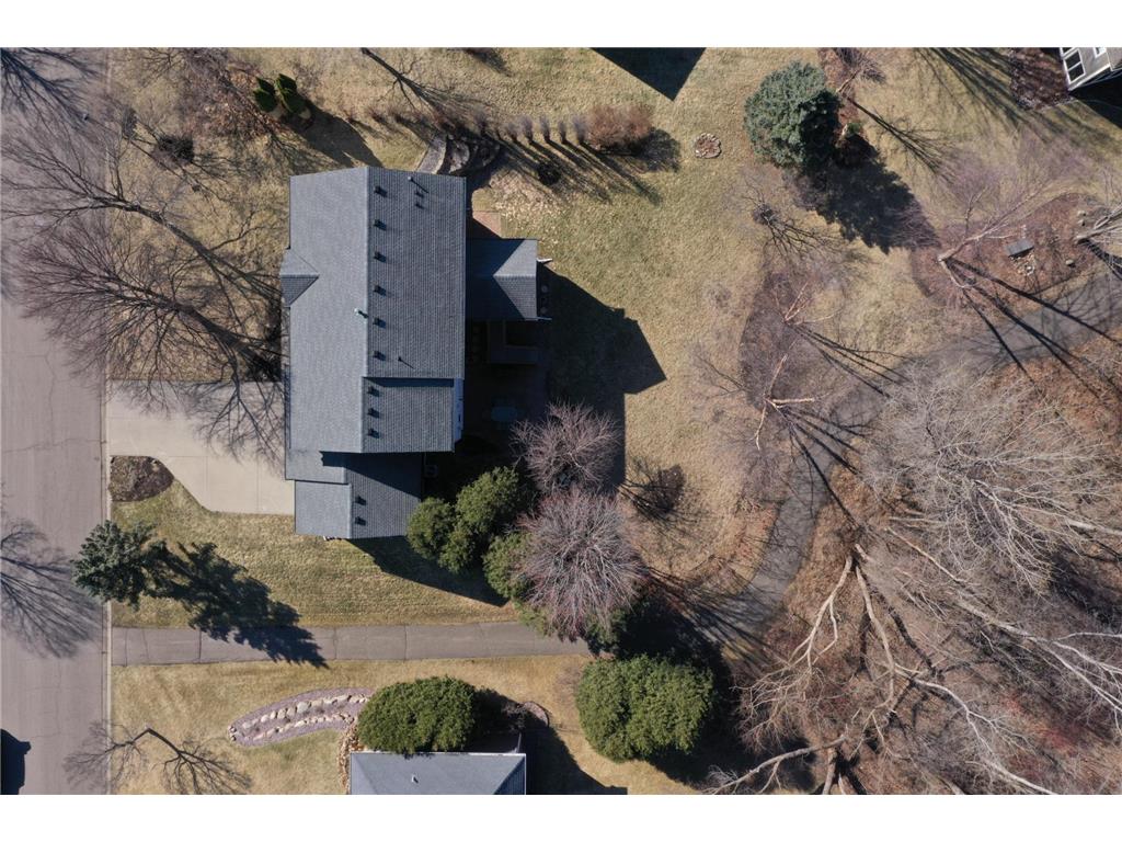 1415 Sherman Lake Road Lino Lakes MN 55038 7034762 image45