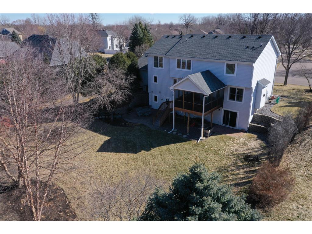 1415 Sherman Lake Road Lino Lakes MN 55038 7034762 image46