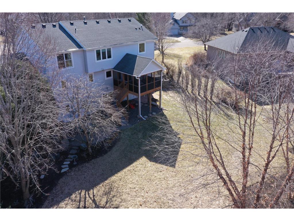 1415 Sherman Lake Road Lino Lakes MN 55038 7034762 image47