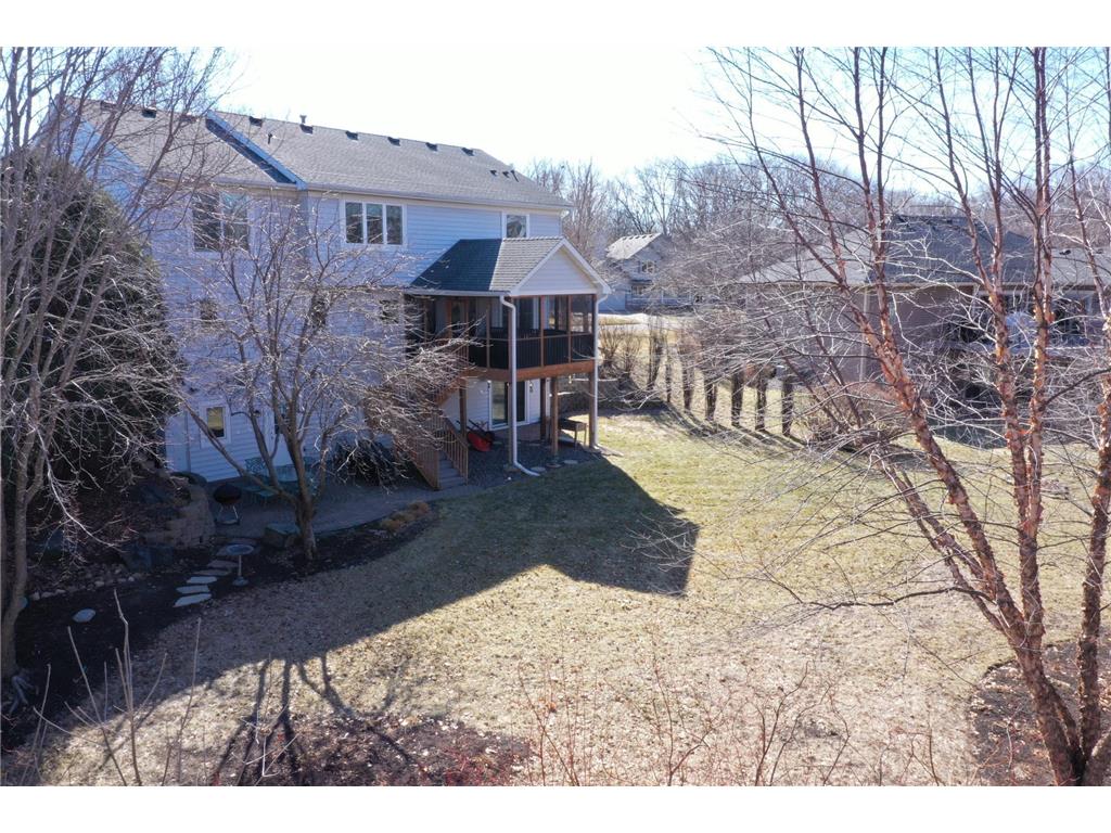 1415 Sherman Lake Road Lino Lakes MN 55038 7034762 image48