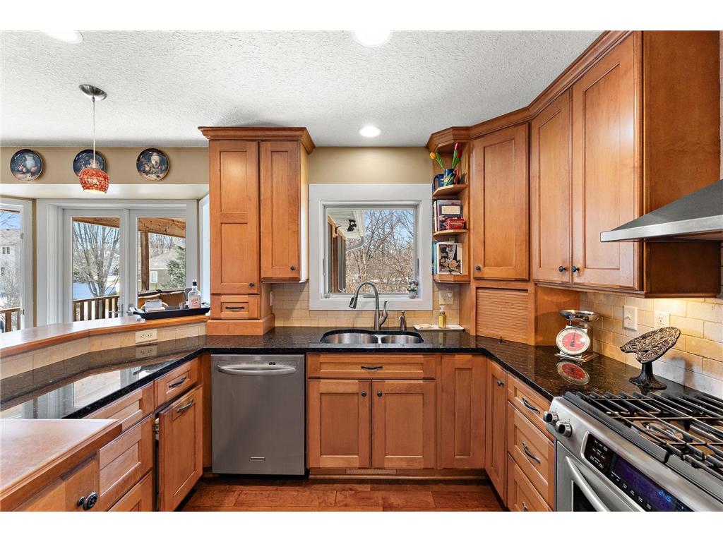 1415 Sherman Lake Road Lino Lakes MN 55038 7034762 image5