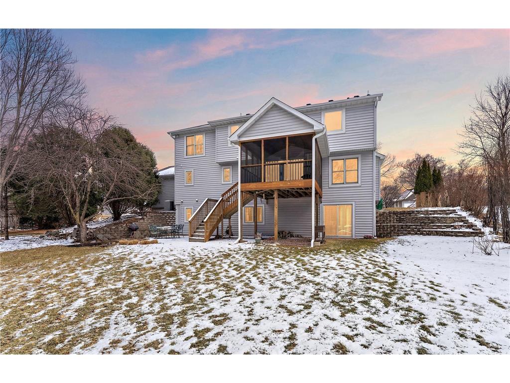 1415 Sherman Lake Road Lino Lakes MN 55038 7034762 image50