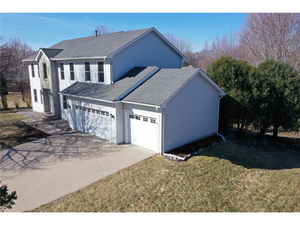 1415 Sherman Lake Road Lino Lakes MN 55038 7034762 image51