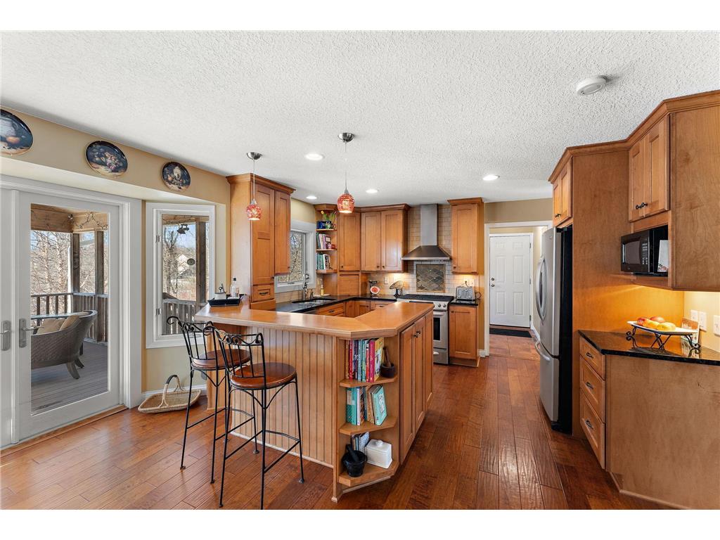 1415 Sherman Lake Road Lino Lakes MN 55038 7034762 image6