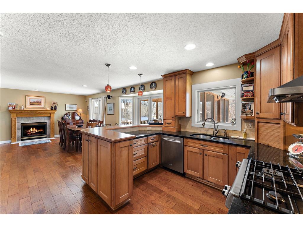 1415 Sherman Lake Road Lino Lakes MN 55038 7034762 image7