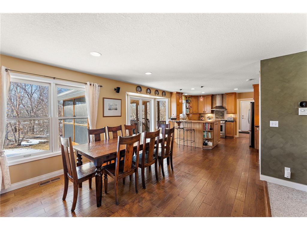 1415 Sherman Lake Road Lino Lakes MN 55038 7034762 image8