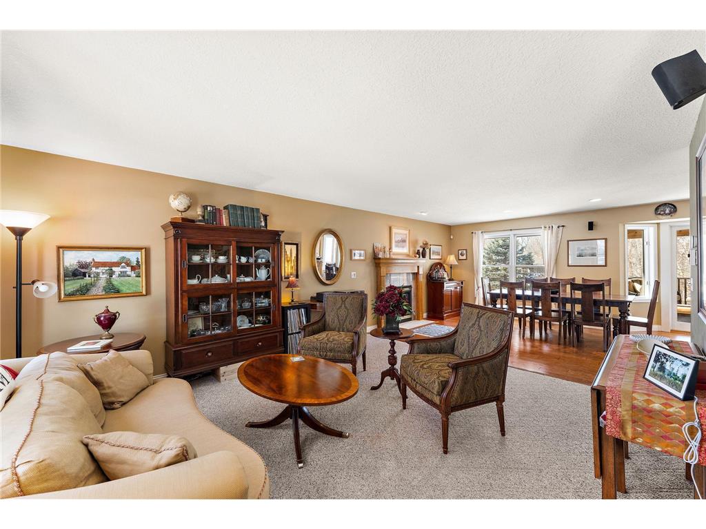 1415 Sherman Lake Road Lino Lakes MN 55038 7034762 image9