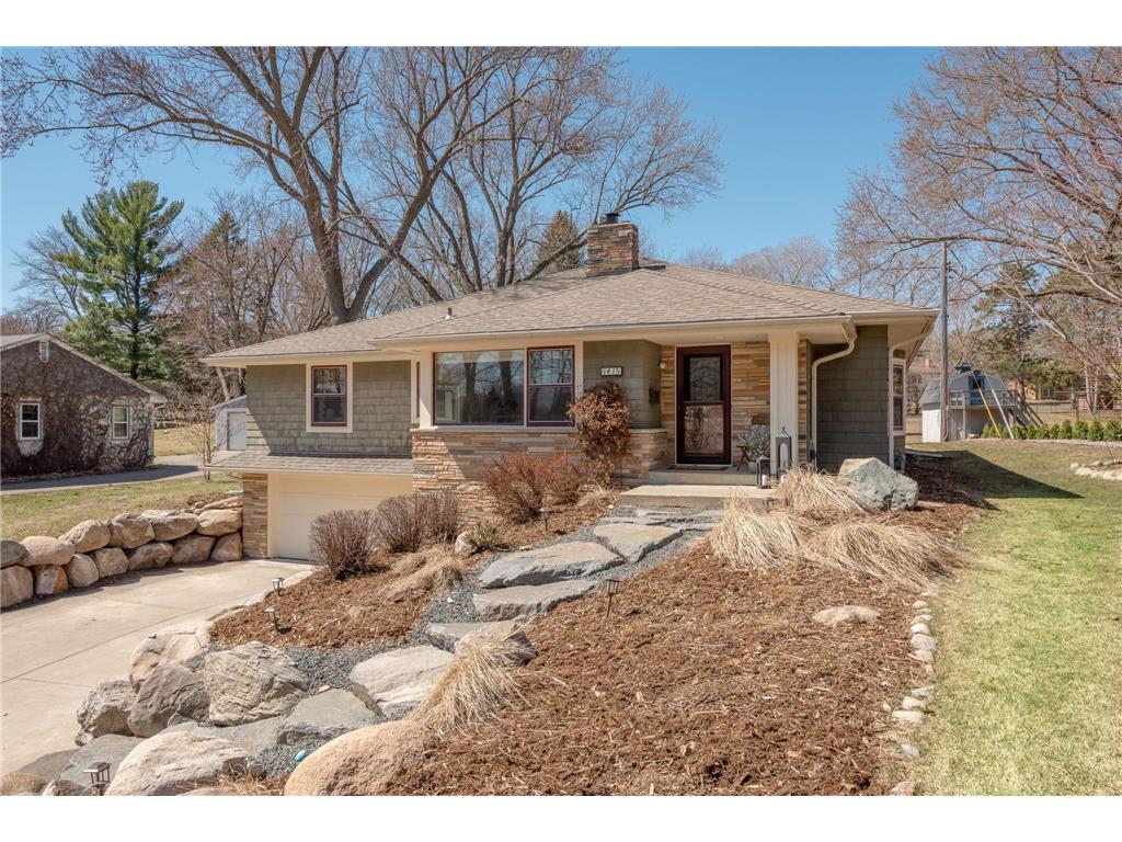 1415 Spring Valley Road Golden Valley MN 55422 6354478 image1