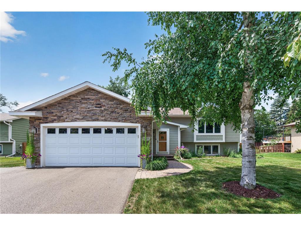 1415 Sycamore Lane N Plymouth MN 55441 7111310 image1