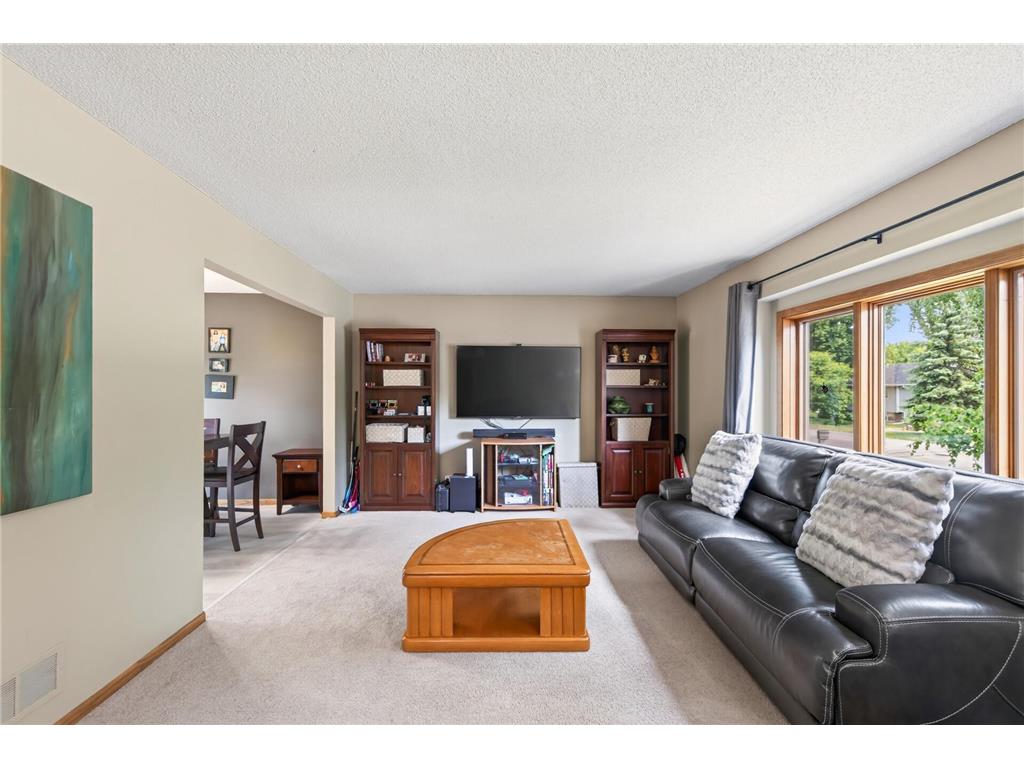 1415 Sycamore Lane N Plymouth MN 55441 7111310 image10