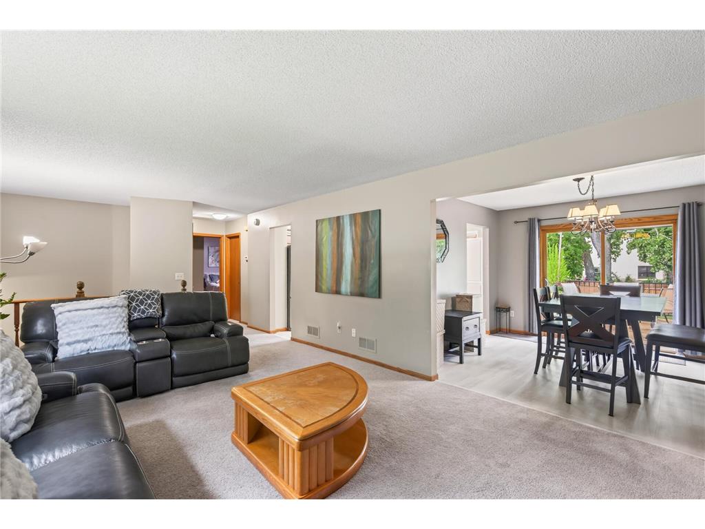 1415 Sycamore Lane N Plymouth MN 55441 7111310 image11