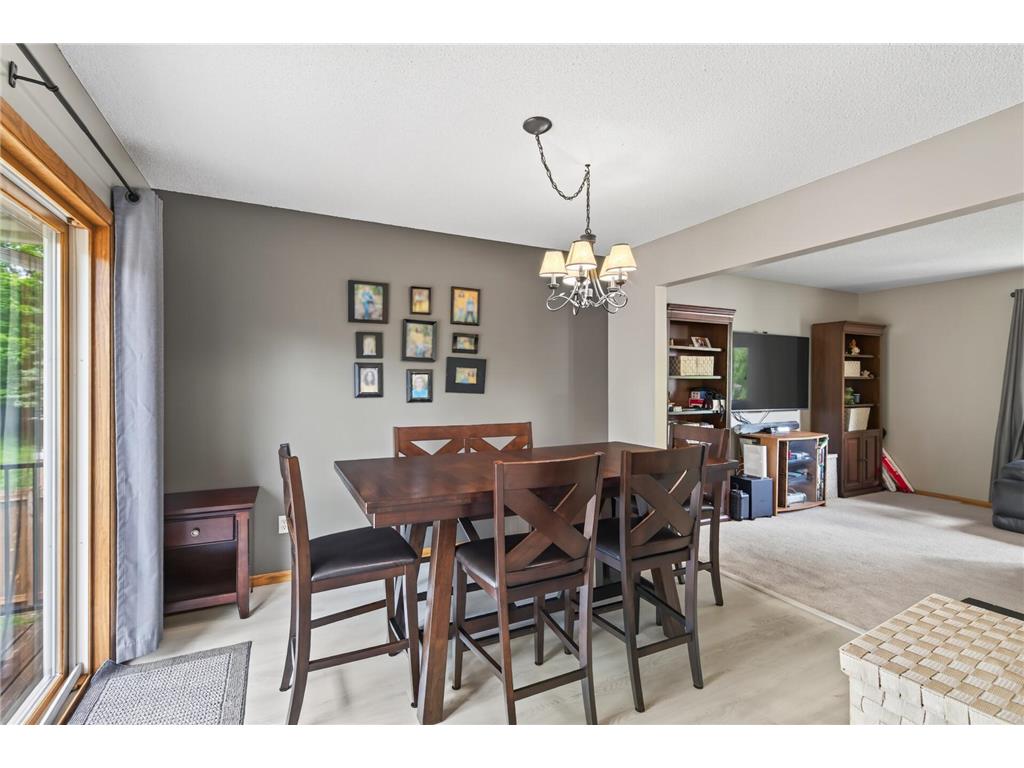 1415 Sycamore Lane N Plymouth MN 55441 7111310 image12