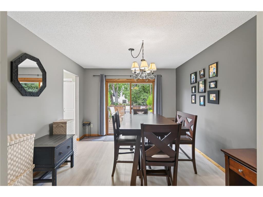 1415 Sycamore Lane N Plymouth MN 55441 7111310 image13