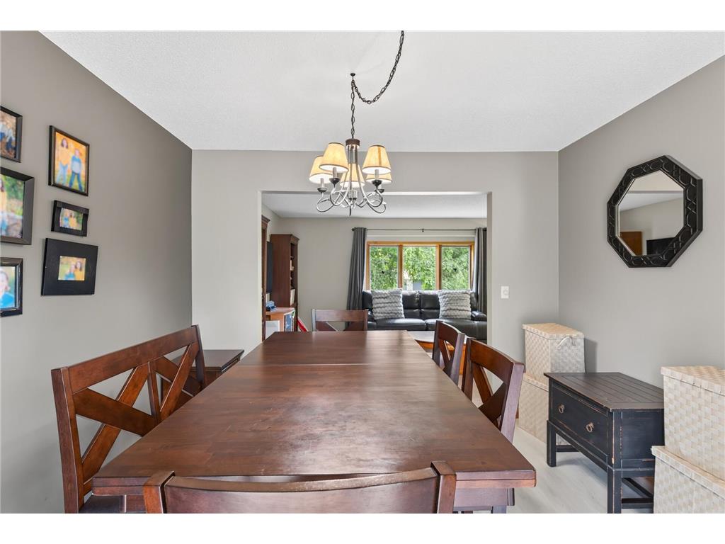 1415 Sycamore Lane N Plymouth MN 55441 7111310 image14