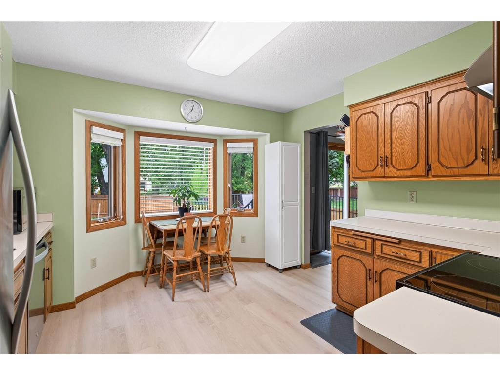 1415 Sycamore Lane N Plymouth MN 55441 7111310 image15