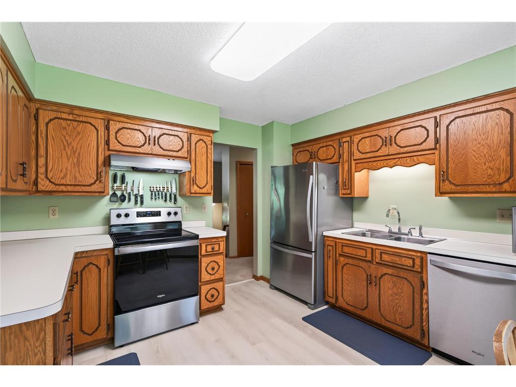 1415 Sycamore Lane N Plymouth MN 55441 7111310 image16