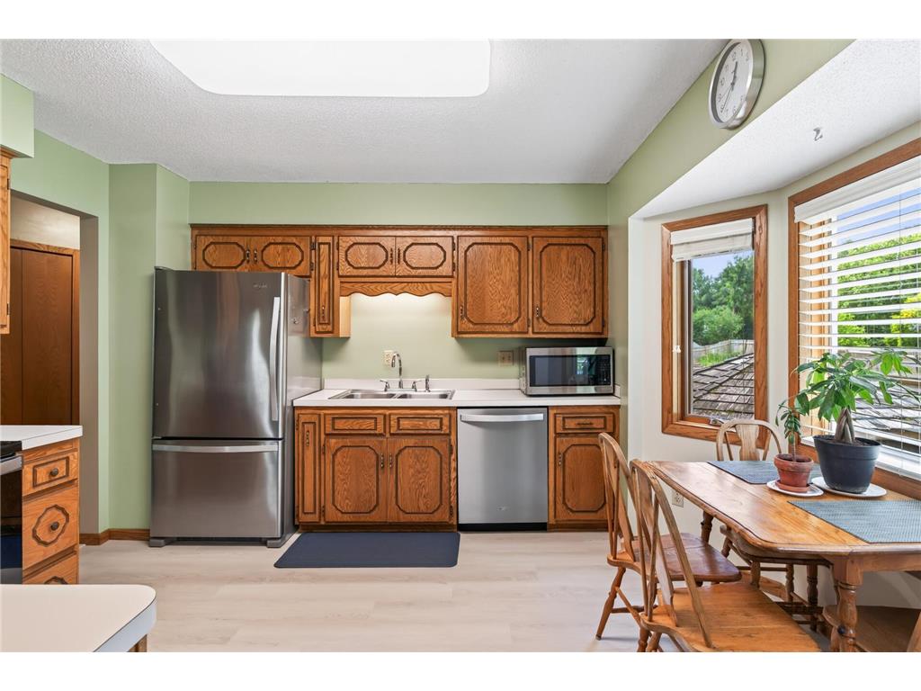 1415 Sycamore Lane N Plymouth MN 55441 7111310 image17
