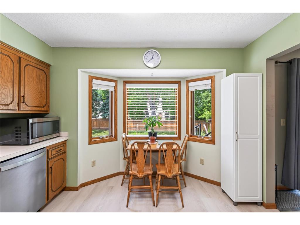 1415 Sycamore Lane N Plymouth MN 55441 7111310 image18