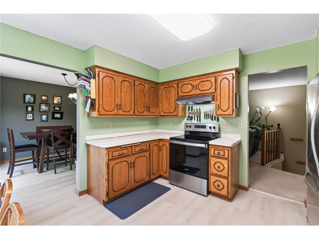 1415 Sycamore Lane N Plymouth MN 55441 7111310 image19