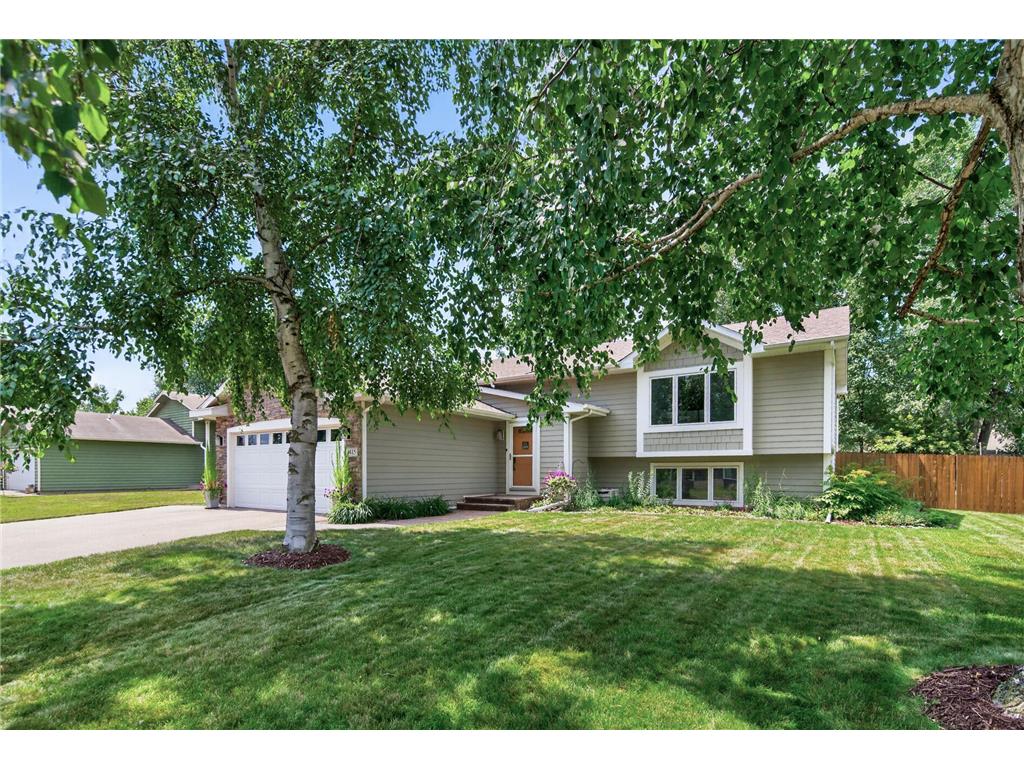 1415 Sycamore Lane N Plymouth MN 55441 7111310 image2