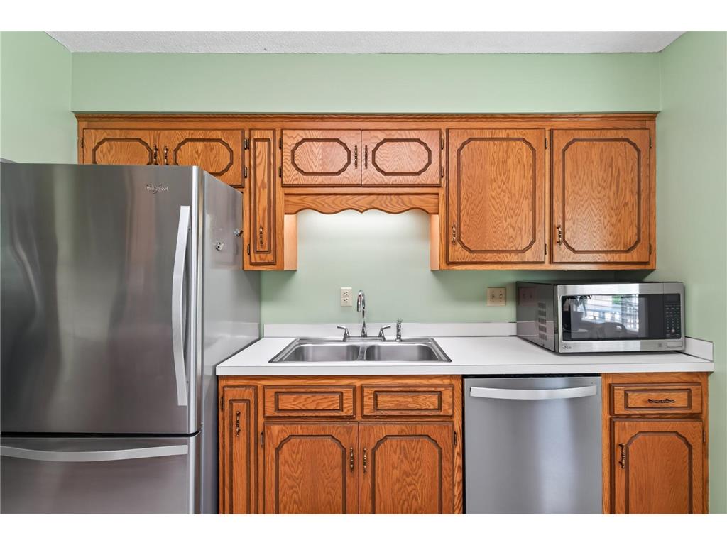 1415 Sycamore Lane N Plymouth MN 55441 7111310 image20