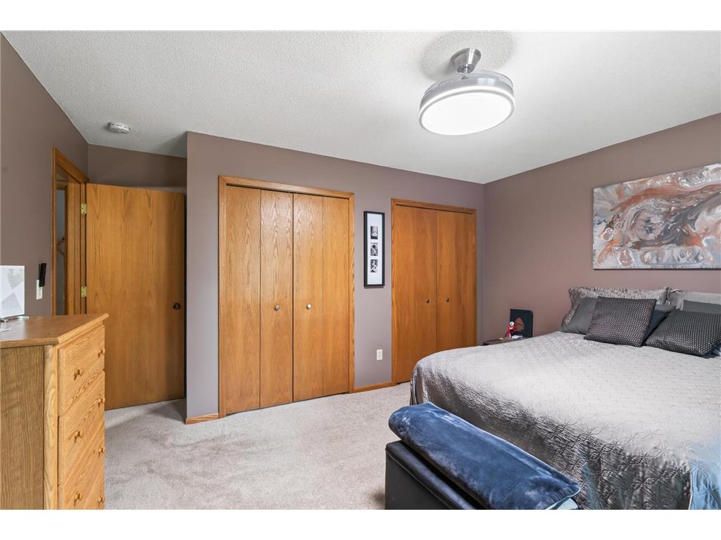 1415 Sycamore Lane N Plymouth MN 55441 7111310 image22