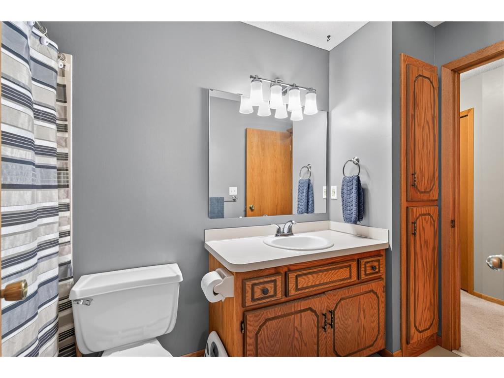 1415 Sycamore Lane N Plymouth MN 55441 7111310 image24