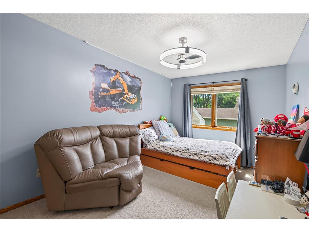 1415 Sycamore Lane N Plymouth MN 55441 7111310 image26