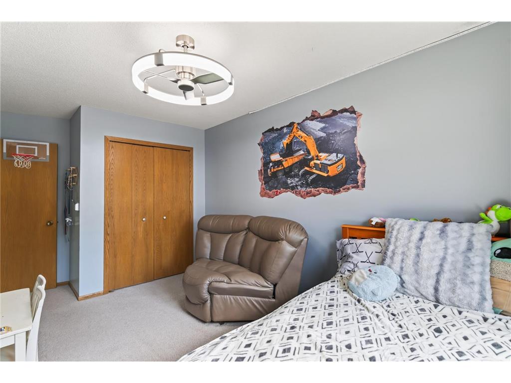 1415 Sycamore Lane N Plymouth MN 55441 7111310 image27