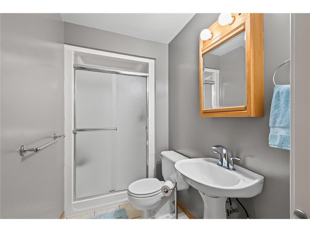 1415 Sycamore Lane N Plymouth MN 55441 7111310 image28