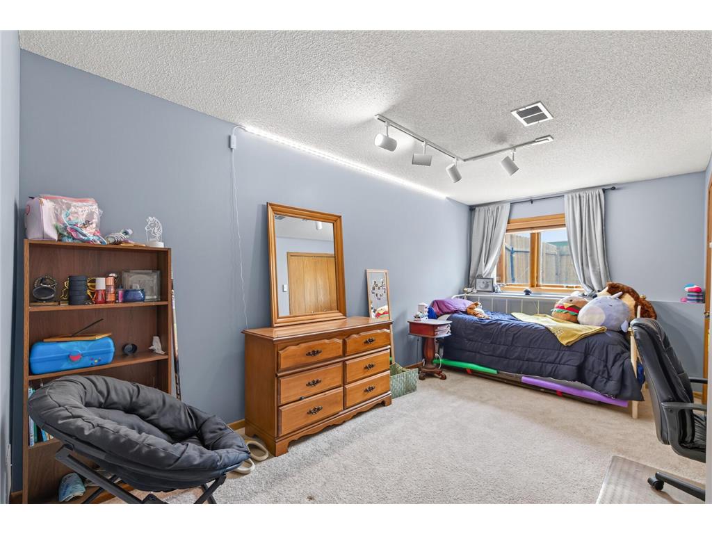 1415 Sycamore Lane N Plymouth MN 55441 7111310 image29