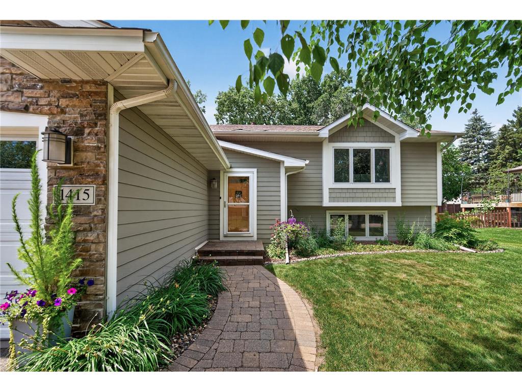 1415 Sycamore Lane N Plymouth MN 55441 7111310 image3