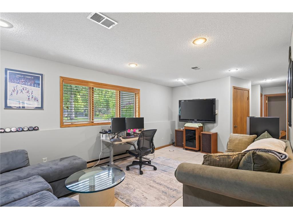 1415 Sycamore Lane N Plymouth MN 55441 7111310 image32