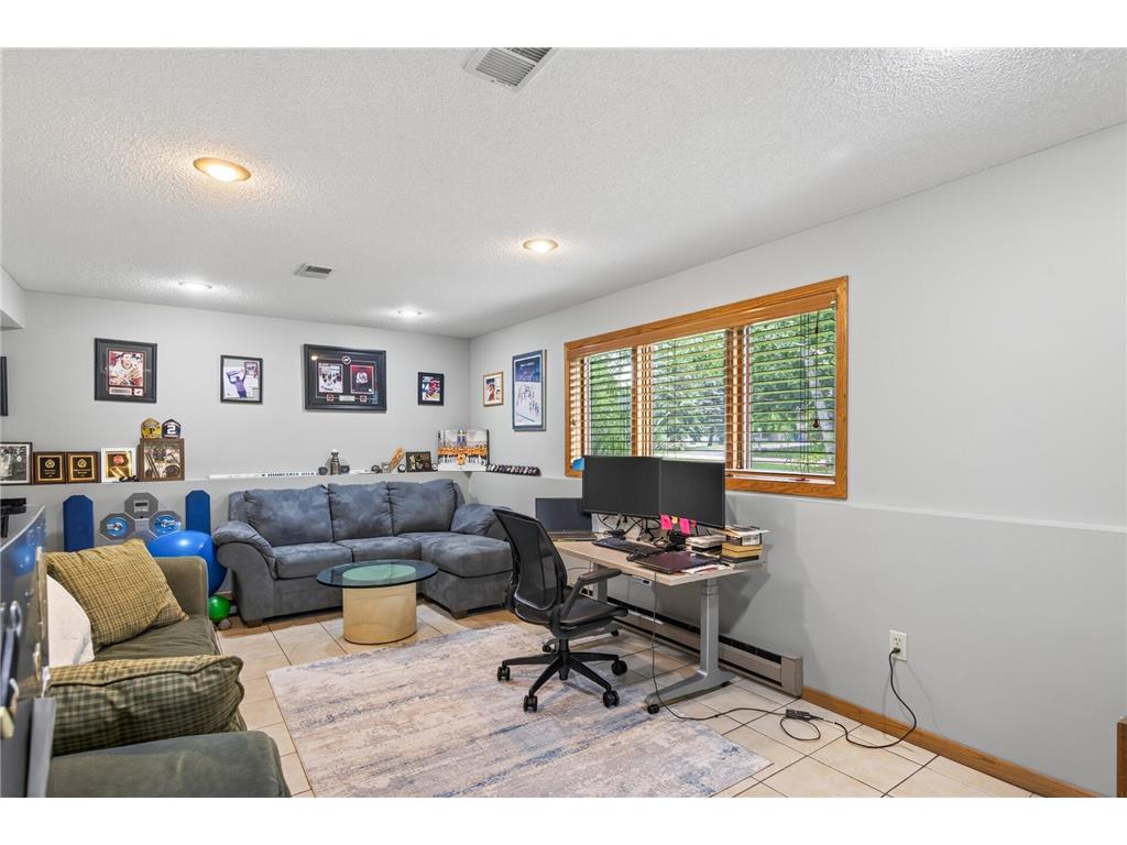 1415 Sycamore Lane N Plymouth MN 55441 7111310 image33