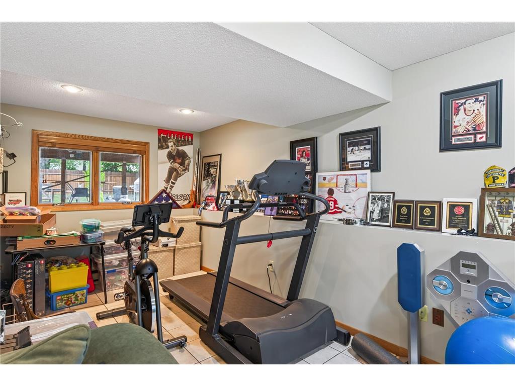 1415 Sycamore Lane N Plymouth MN 55441 7111310 image34
